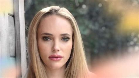 Athena Fleurs Bio Age Height Weight Boyfriend Net Worth.